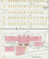 West Point, Troup County, Georgia 1900 (Sheet 6 of 7) by Relic Map Company