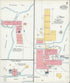 West Point, Troup County, Georgia 1900 (Sheet 7 of 7) by Relic Map Company