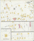 West Point, Troup County, Georgia 1906 (Sheet 2 of 8) by Relic Map Company