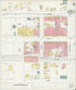 West Point, Troup County, Georgia 1906 (Sheet 3 of 8) by Relic Map Company