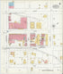 West Point, Troup County, Georgia 1906 (Sheet 4 of 8) by Relic Map Company