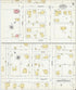 West Point, Troup County, Georgia 1906 (Sheet 5 of 8) by Relic Map Company