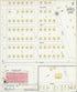 West Point, Troup County, Georgia 1906 (Sheet 7 of 8) by Relic Map Company