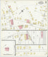 West Point, Troup County, Georgia 1911 (Sheet 2 of 9) by Relic Map Company