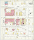 West Point, Troup County, Georgia 1911 (Sheet 4 of 9) by Relic Map Company