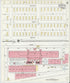 West Point, Troup County, Georgia 1911 (Sheet 6 of 9) by Relic Map Company