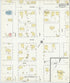 West Point, Troup County, Georgia 1911 (Sheet 8 of 9) by Relic Map Company