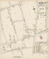 West Point, Troup County, Georgia 1922 (Sheet 11) by Relic Map Company
