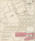 West Point, Troup County, Georgia 1922 (Sheet 12) by Relic Map Company