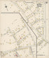 West Point, Troup County, Georgia 1922 (Sheet 13) by Relic Map Company