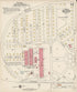 West Point, Troup County, Georgia 1922 (Sheet 14) by Relic Map Company
