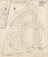 West Point, Troup County, Georgia 1922 (Sheet 15) by Relic Map Company