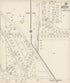 West Point, Troup County, Georgia 1922 (Sheet 16) by Relic Map Company