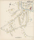 West Point, Troup County, Georgia 1922 (Sheet 18) by Relic Map Company