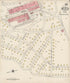 West Point, Troup County, Georgia 1922 (Sheet 19) by Relic Map Company