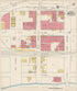 West Point, Troup County, Georgia 1922 (Sheet 2) by Relic Map Company