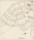 West Point, Troup County, Georgia 1922 (Sheet 20) by Relic Map Company