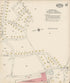 West Point, Troup County, Georgia 1922 (Sheet 21) by Relic Map Company