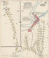 West Point, Troup County, Georgia 1922 (Sheet 22) by Relic Map Company