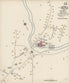 West Point, Troup County, Georgia 1922 (Sheet 23) by Relic Map Company