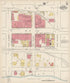 West Point, Troup County, Georgia 1922 (Sheet 3) by Relic Map Company