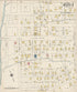 West Point, Troup County, Georgia 1922 (Sheet 4) by Relic Map Company