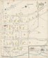 West Point, Troup County, Georgia 1922 (Sheet 6) by Relic Map Company