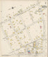 West Point, Troup County, Georgia 1922 (Sheet 7) by Relic Map Company