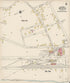 West Point, Troup County, Georgia 1922 (Sheet 8) by Relic Map Company