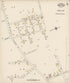 West Point, Troup County, Georgia 1922 (Sheet 9) by Relic Map Company