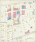 Winder, Barrow County, Georgia 1903 (Sheet 2 of 2) by Relic Map Company