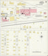 Winder, Barrow County, Georgia 1909 (Sheet 3 of 3) by Relic Map Company