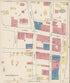 Winder, Barrow County, Georgia 1921 (Sheet 3 of 8) by Relic Map Company