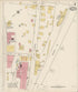 Winder, Barrow County, Georgia 1921 (Sheet 4 of 8) by Relic Map Company