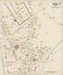Winder, Barrow County, Georgia 1921 (Sheet 5 of 8) by Relic Map Company