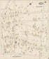 Winder, Barrow County, Georgia 1921 (Sheet 6 of 8) by Relic Map Company