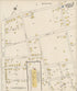 Winder, Barrow County, Georgia 1921 (Sheet 7 of 8) by Relic Map Company