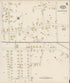 Winder, Barrow County, Georgia 1921 (Sheet 8 of 8) by Relic Map Company