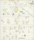 Wrightsville, Johnson County, Georgia 1906 (Sheet 2 of 5) by Relic Map Company