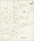 Wrightsville, Johnson County, Georgia 1906 (Sheet 4 of 5) by Relic Map Company