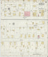 Wrightsville, Johnson County, Georgia 1906 (Sheet 5 of 5) by Relic Map Company