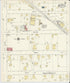 Wrightsville, Johnson County, Georgia 1913 (Sheet 2 of 6) by Relic Map Company