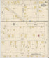 Wrightsville, Johnson County, Georgia 1913 (Sheet 6 of 6) by Relic Map Company