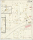 Alachua, Alachua County, Florida 1912 (Sheet 3 of 3) by Relic Map Company