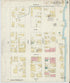 Apalachicola, Franklin County, Florida 1897 (Sheet 3 of 3) by Relic Map Company