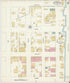 Apalachicola, Franklin County, Florida 1903 (Sheet 3 of 4) by Relic Map Company