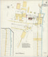 Apalachicola, Franklin County, Florida 1903 (Sheet 4 of 4) by Relic Map Company