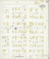 Apalachicola, Franklin County, Florida 1909 (Sheet 2 of 8) by Relic Map Company