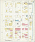 Apalachicola, Franklin County, Florida 1909 (Sheet 4 of 8) by Relic Map Company