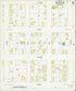 Apalachicola, Franklin County, Florida 1909 (Sheet 5 of 8) by Relic Map Company